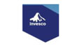 インベスコ投信投資顧問株式会社