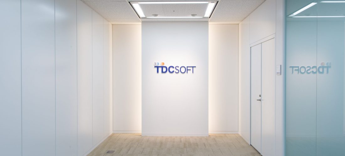 ＴＤＣソフトウェアエンジニアリング株式会社様