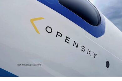 株式会社OpenSky様