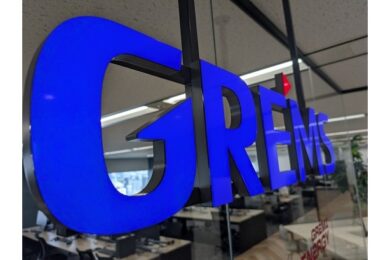 株式会社グリムス様